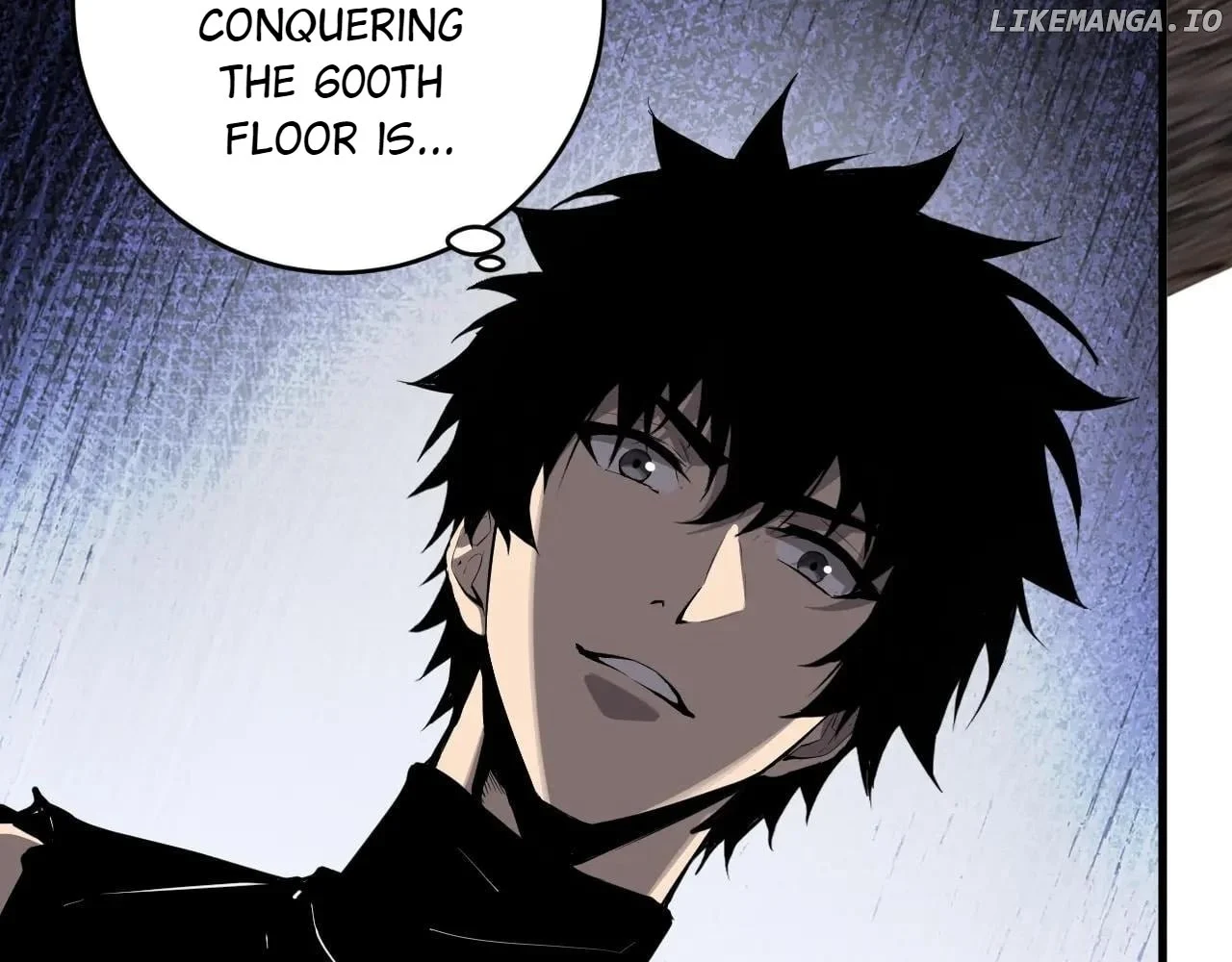 Virus King Chapter 66 99